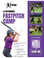 KC Winter Flyer 2025.jpg