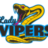 Coach K - Lady Vipers