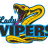 Coach K - Lady Vipers